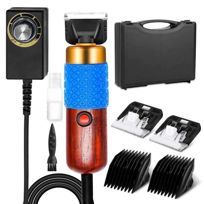 Tufting Pemangkas Karpet Dengan Geser Carver Tufting Carpet Trimmer