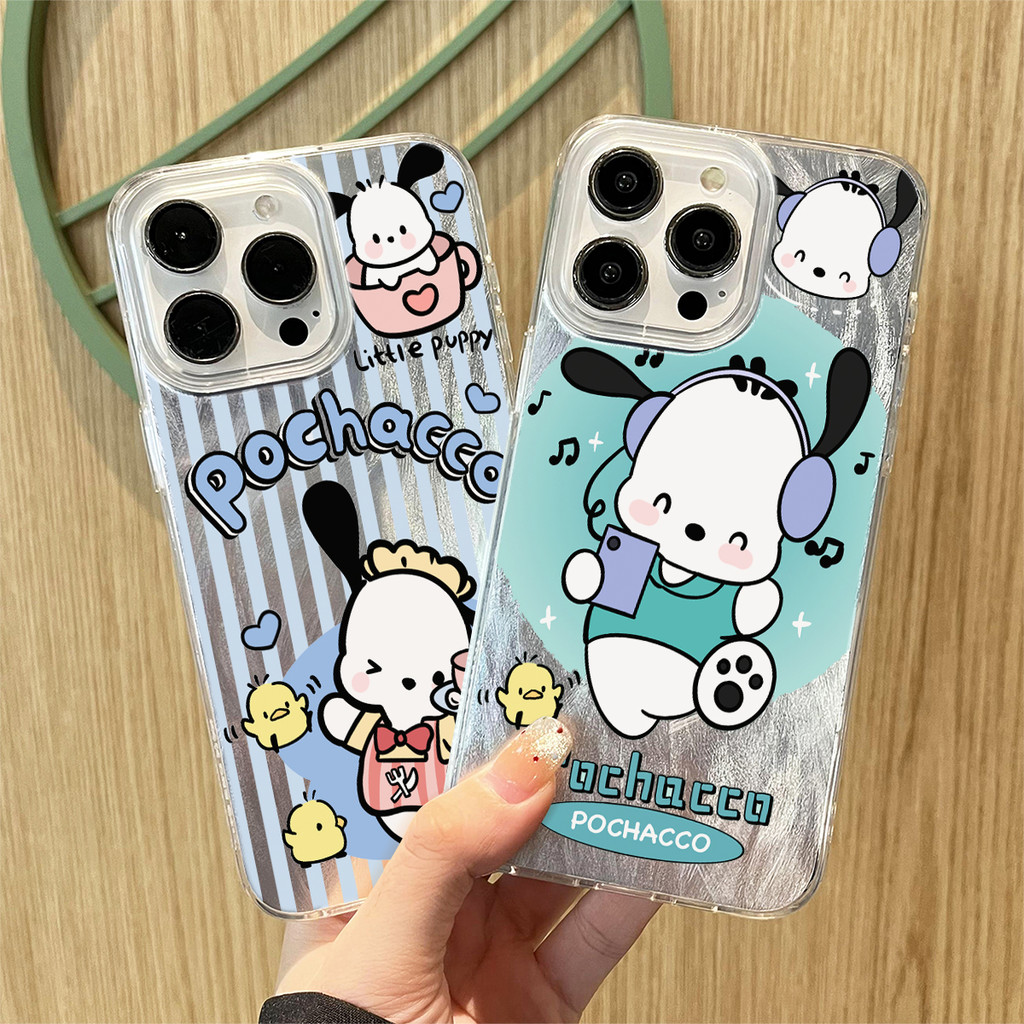 Untuk Casing Ponsel Redmi 9i 9C 9 9T A1+ A2+ A3 10C 12 12C 11A 13 13C 10 9A Note 11 12S 12 13 14 8 9
