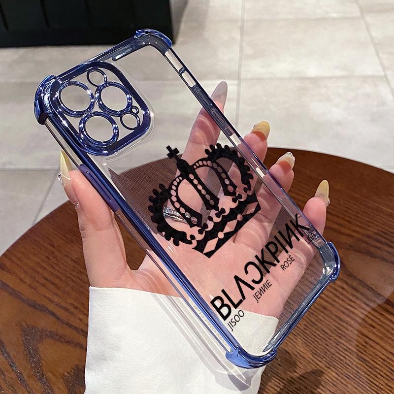 Casing Hp For Realme 5 5i 5s 15T 14 5G 2 Pro 7i 9i NARZO 90 N63 NOTE 50 60 10 10A 20 20A 30A 50A Pri