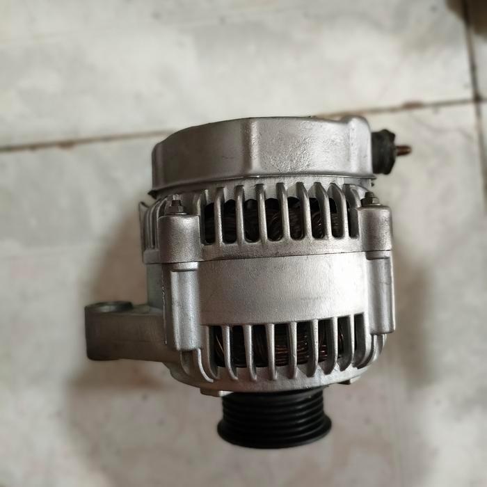 Dinamo amper Alternator Xenia 1000cc GOODS