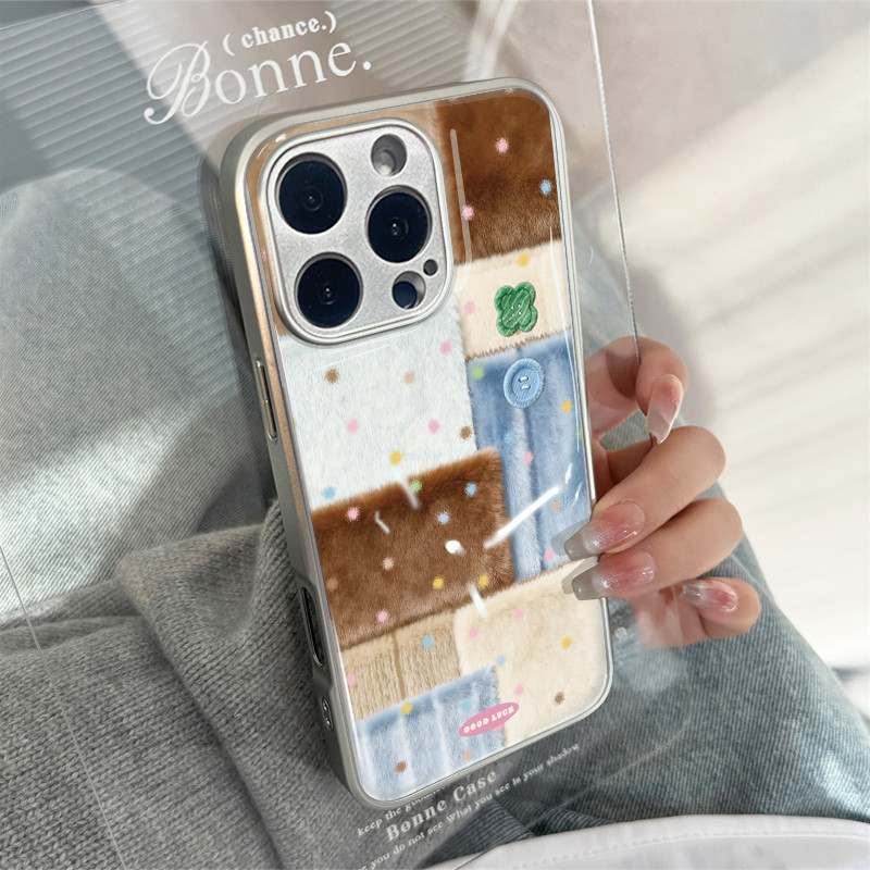 Lskase case for redmi 9a 9c 10 10c 12 12c 13 13c 14c note 8 9 10 11 12 13 14 pro 4g 5g xiaomi 14t po