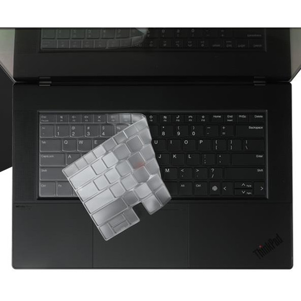 for Lenovo ThinkPad Z16 16 inch Laptop, Lenovo ThinkPad Z13 2022 2023 Lenovo ThinkPad Z16 Z13 TPU Ke