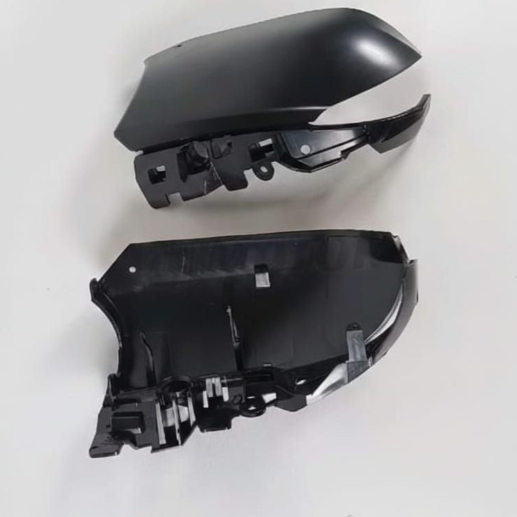 Cover Spion Bawah Sienta semua tipe Cover Tutup spion Bagian Bawah sienta