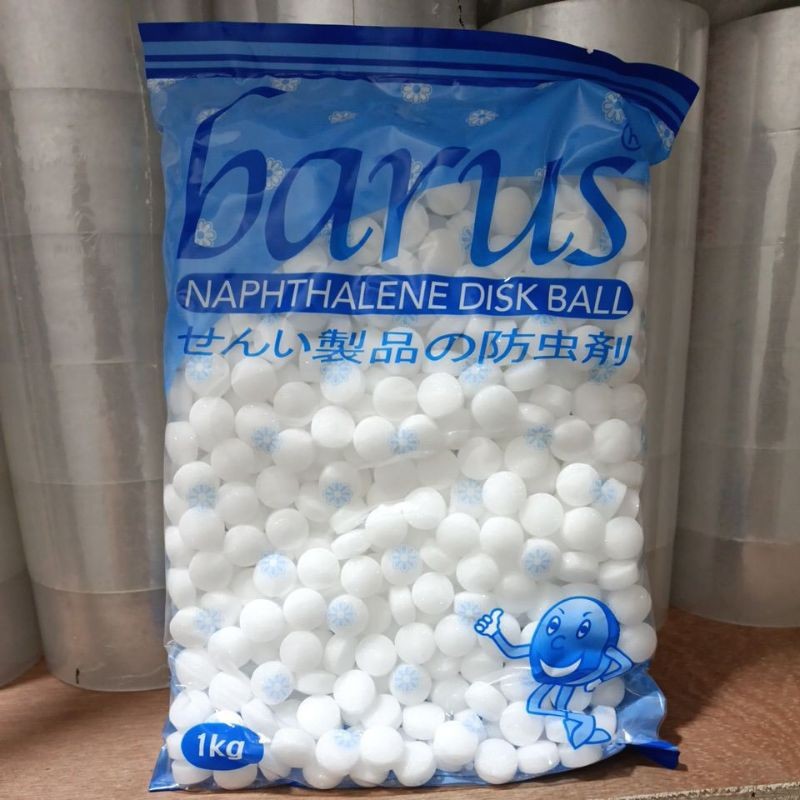kapur barus kiloan Berkualitas