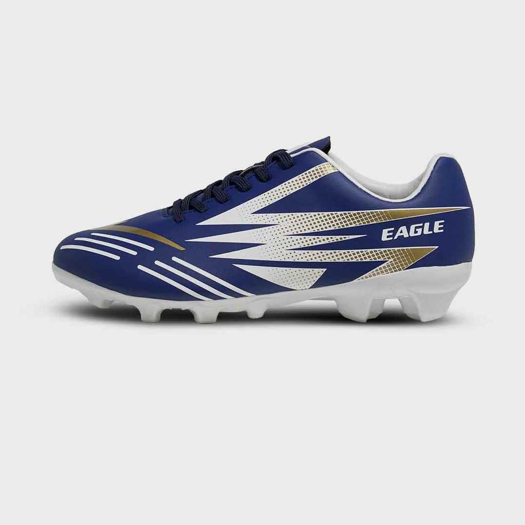 Eagle Sepatu Bola Yoma  Soccer Shoes