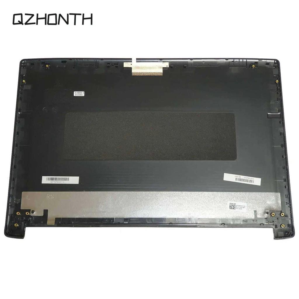 New For Acer Aspire 3 A315-41 A315-41G A315-33 A315-53 LCD Back Cover + Front Bezel + Hinges