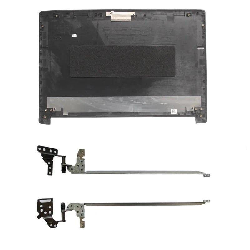 . NEW for Acer Aspire 3 A315-53 A315-53G A315-33 A315-41 A315-41G N17C4 laptop LCD Back Cover/Front 