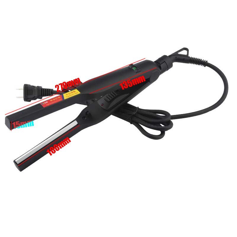 Alat Tekuk Akrilik Alat Penekuk Akrilik Catok Akrilik Tekuk Catok Electric Machine Bender Elektrik