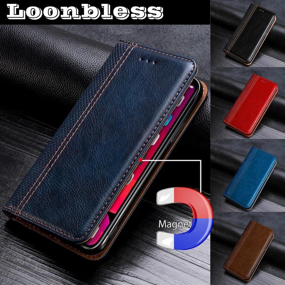 Case On For Oukitel C21 C22 C23 C12 C13 C15 C19 C18 C25 U22 Pro+ K3 U20 U7 Plus U7 Max case Cover Ba