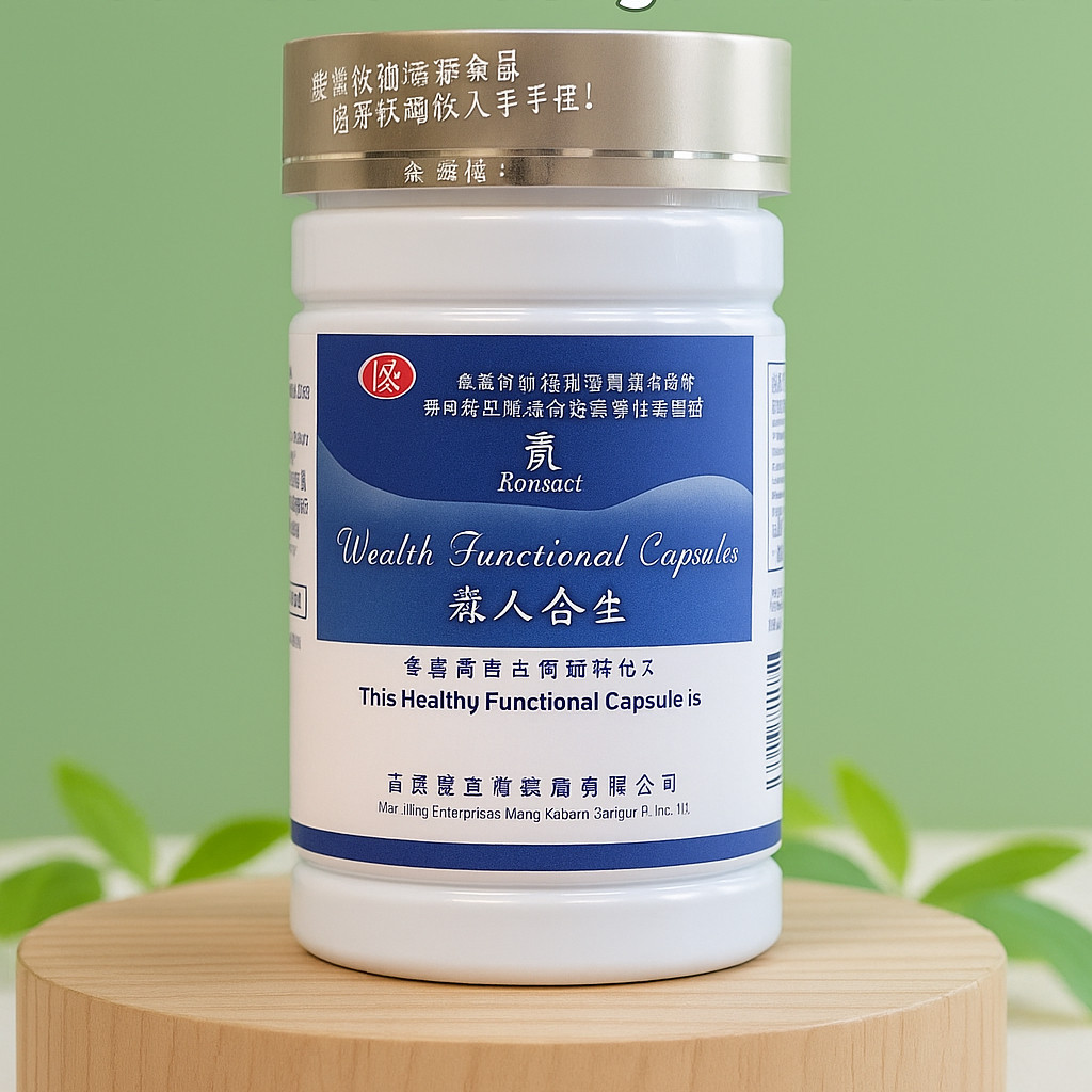 Biolo WSC Original obat diet pelangsing tubuh penurun berat badan herbal