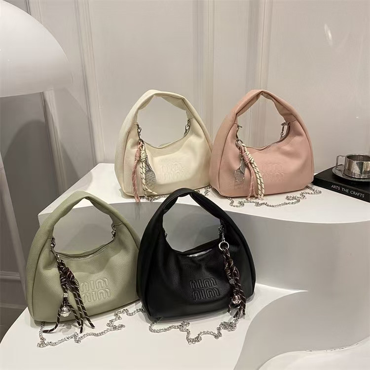 tasready_mall 2655 tas selempang wanita tas fashion wanita