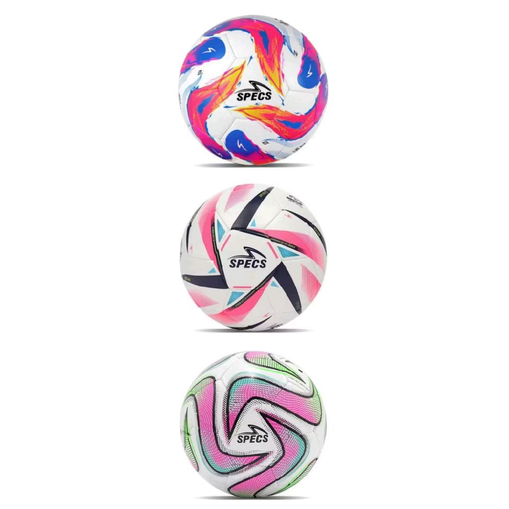 Bola Sepak Anak Specs Size 4 SSB Original Sport