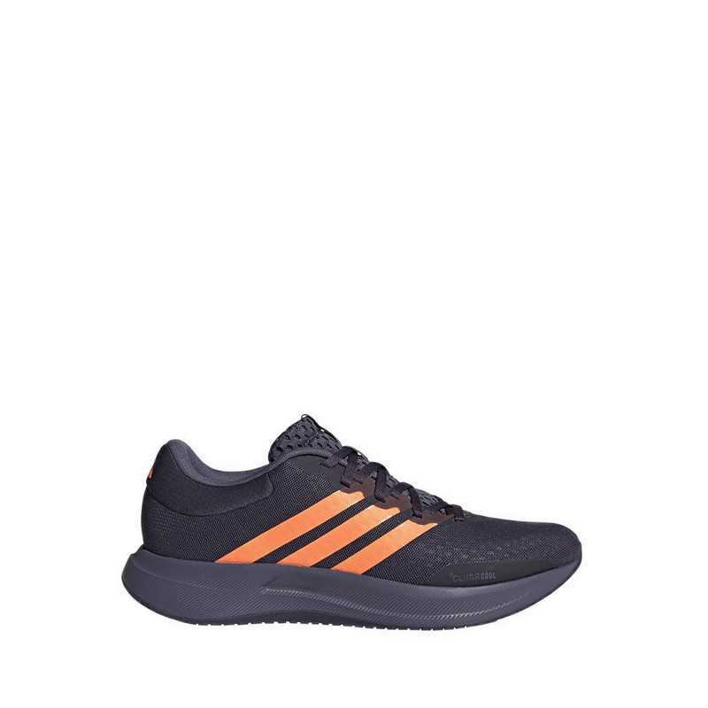 adidas Treadmove Men's Running Shoes - Violet