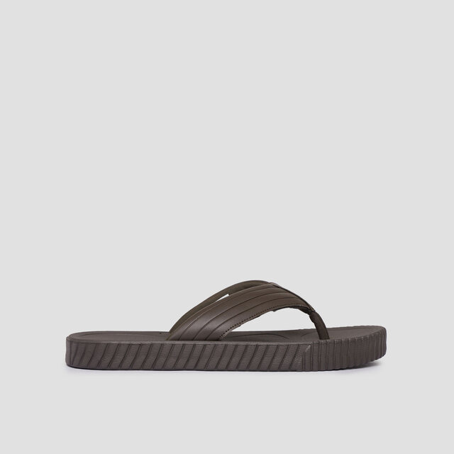 Nevada Sandal Flip Flop Ms-174 Pria 122995458