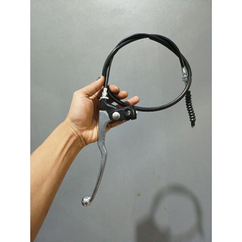 handle handel kopling r25 pnp fizr fiz r fiz set kabel kopling