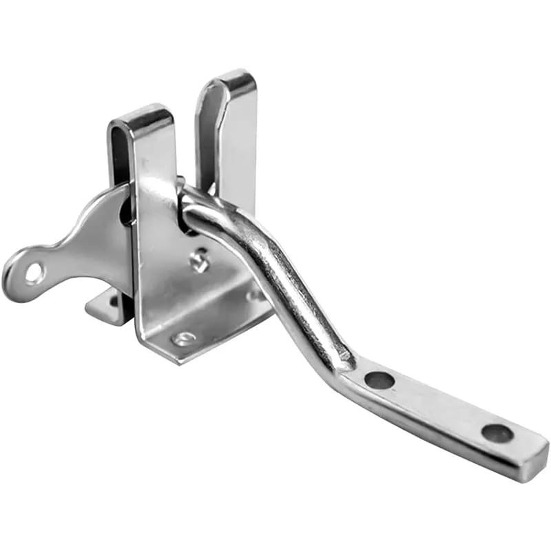 Selot Kunci Pintu Otomatis Slot Pintu Otomatis Kunci Selot Pagar Pintu Kunci Selot Pintu Otomatis