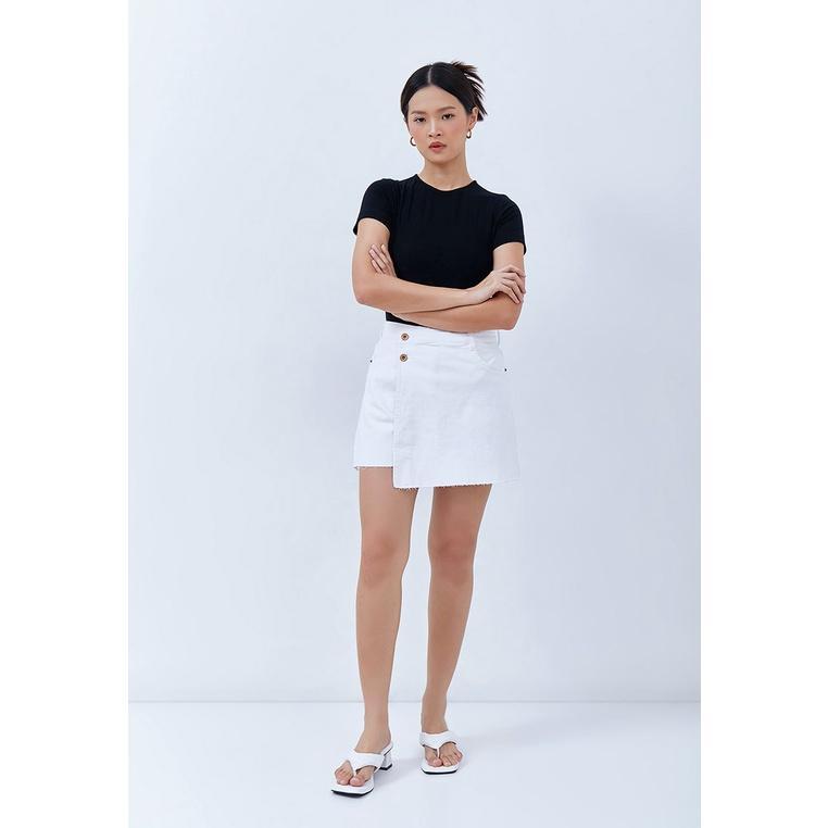 ODIVA Brica Celana Rok Jeans