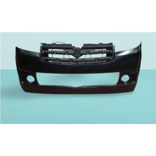 BEMPER BUMPER DEPAN APV 2009 2010 2011 2012 ARENA