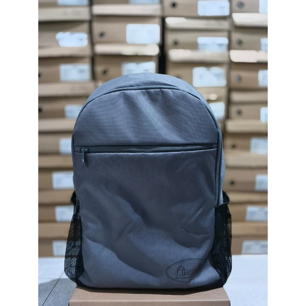 Tas Airwalk Dunst Backpack Unisex Original 100%
