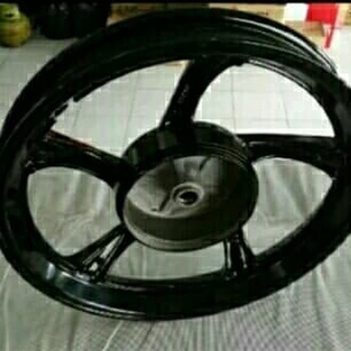 VELG BELAKANG MIO SOUL ORI YGP