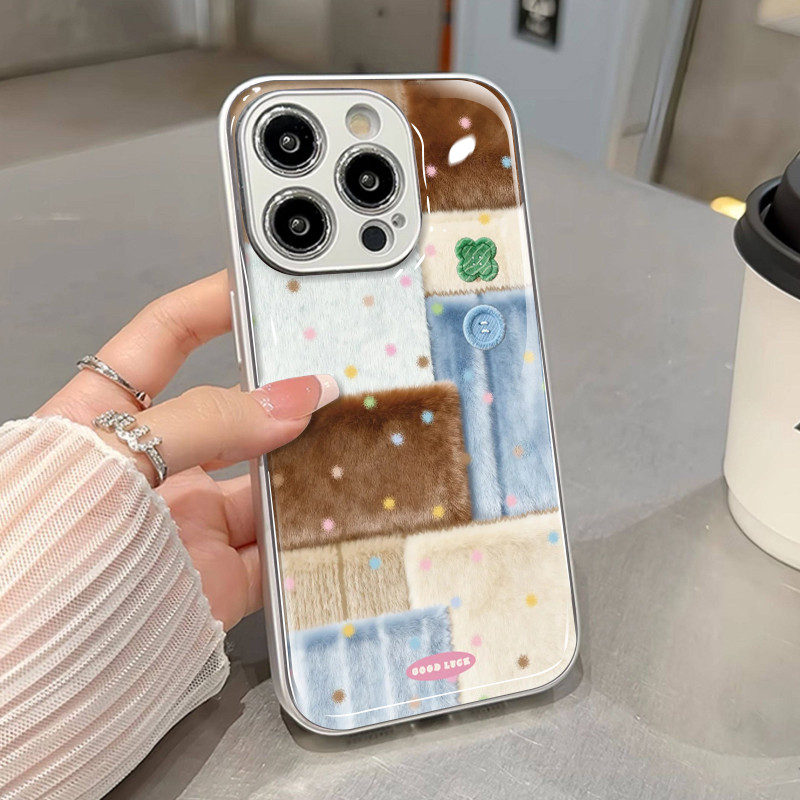 case for redmi 9a 9c 10 10c 12 12c 13 13c 14c note 8 9 10 11 12 13 14 pro 4g 5g xiaomi 14t poco m4 p