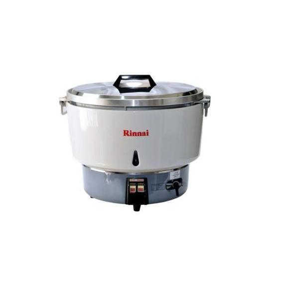 Rice Cooker Rinnai Rr-50A