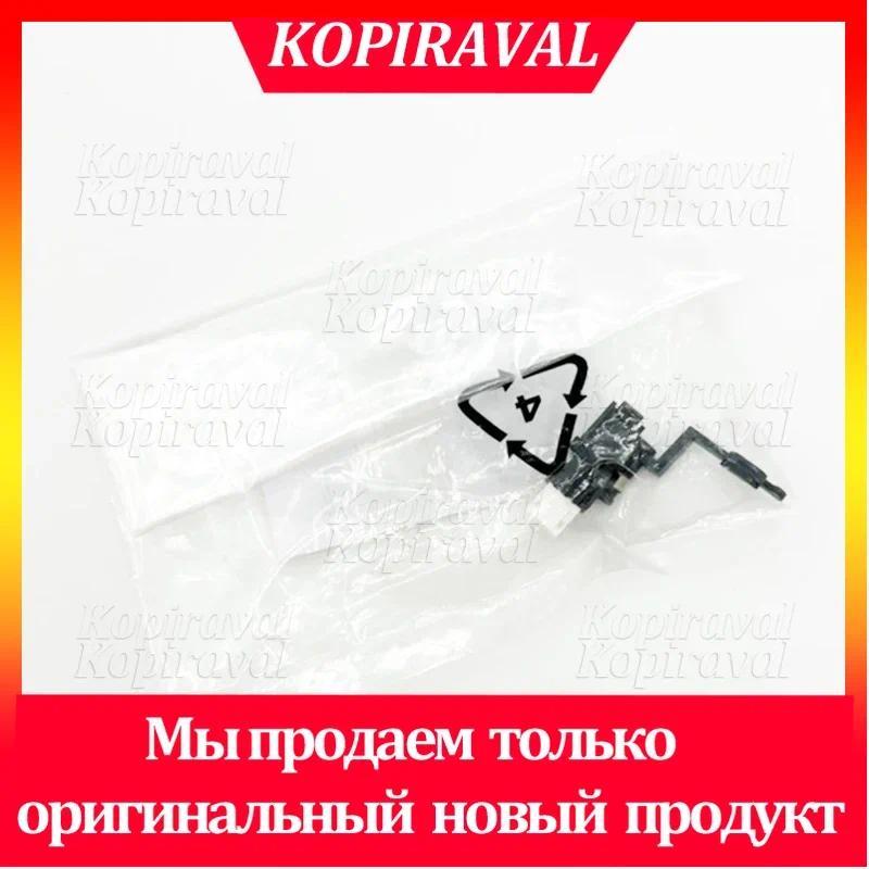 130K87712 130K87713 Original Inverter-In Sensor For Xerox 550 560 570 C60 C70 DC250 DC242 7775 7765 