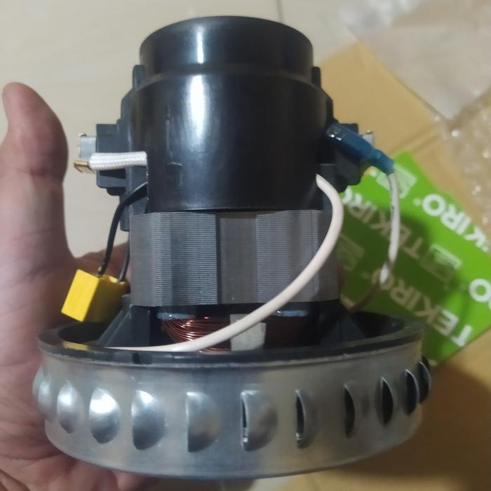 ryu motor vacum cleaner ryu rvc15