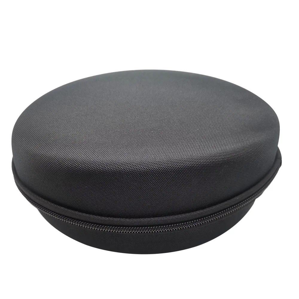 HD400S HD450BT Case for Sennheiser HD458BT HD350BT HD 350BT 400S 450BT 458BT Headphones Carrying Cas