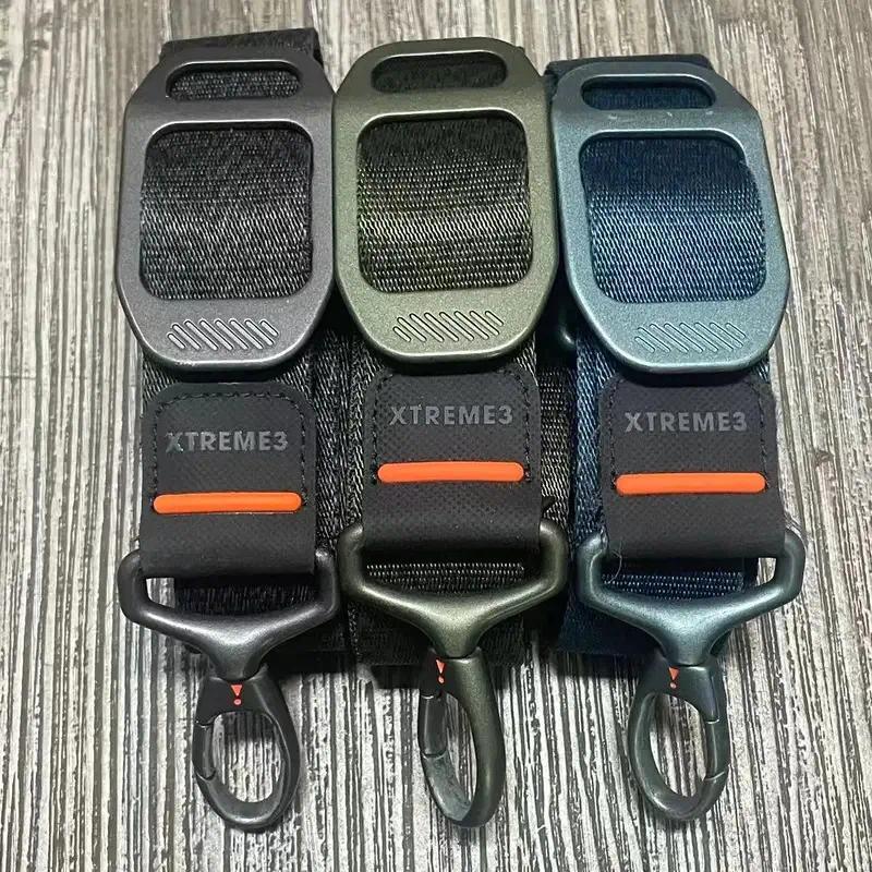 Original Carrying Strap For JBL Xtreme3 Bluetooth speaker replacement Xtreme 3 Hand strap belt spare