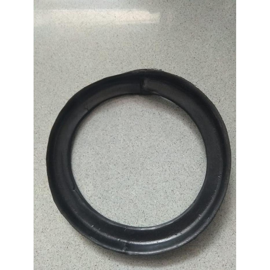 KARET PER DEPAN BAWAH BMW E30 PASSS