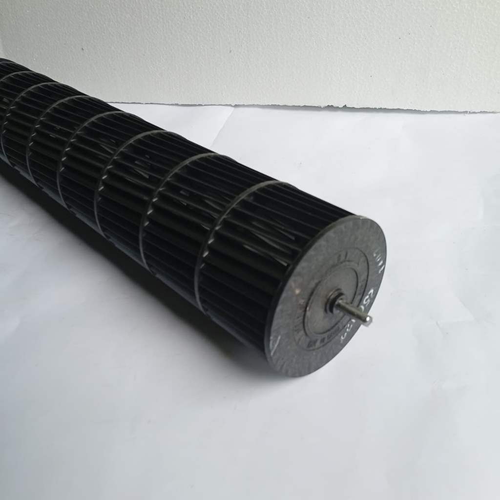 Fan Kipas Blower Indoor AC LG K05NSA ADP74133407