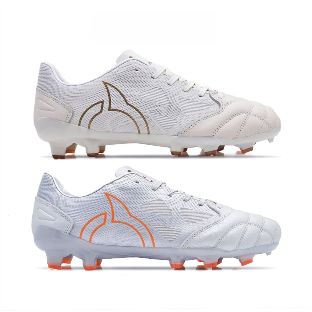 SEPATU BOLA ORTUSEIGHT FORTE NEXUS FG Sepatu Sepak Bola