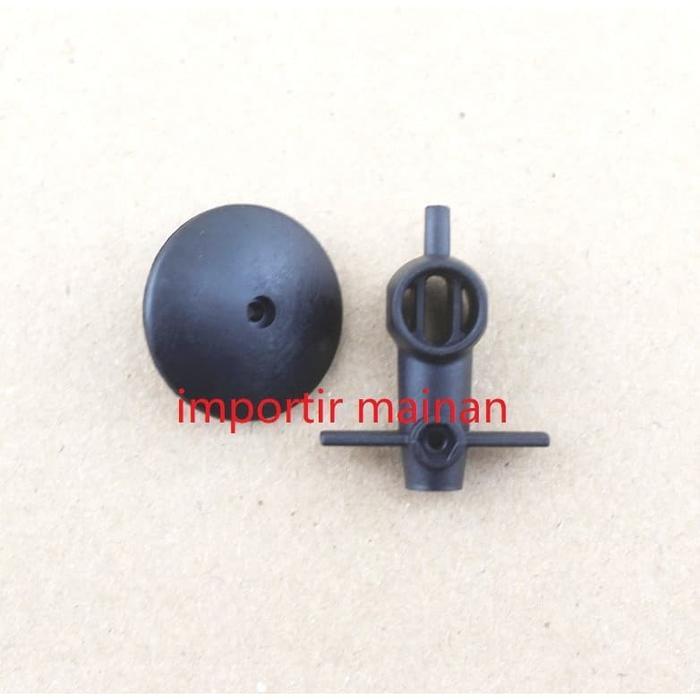 Ready V950.002 rotor head rc heli WLtoys V950 V950-002
