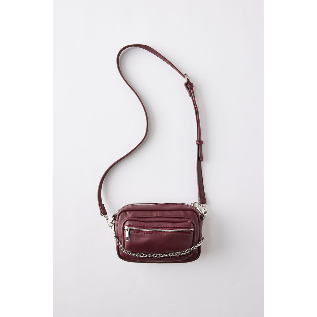RUBI - TAS & DOMPET - EDIE CROSSBODY BAG