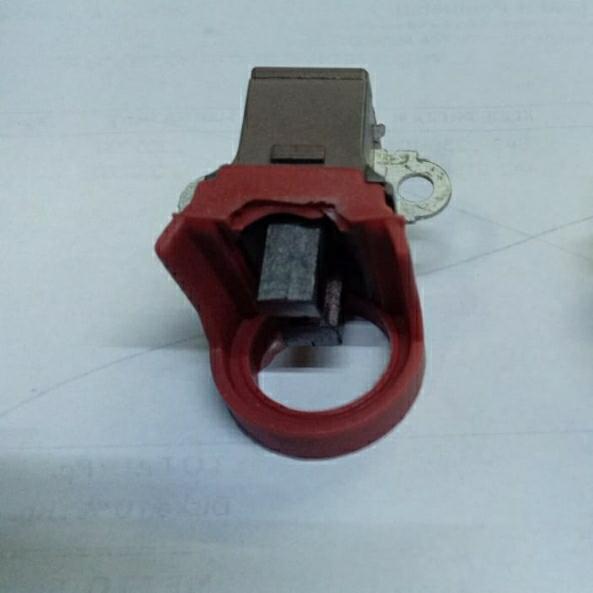 Holder Alternator Denso PC200-7