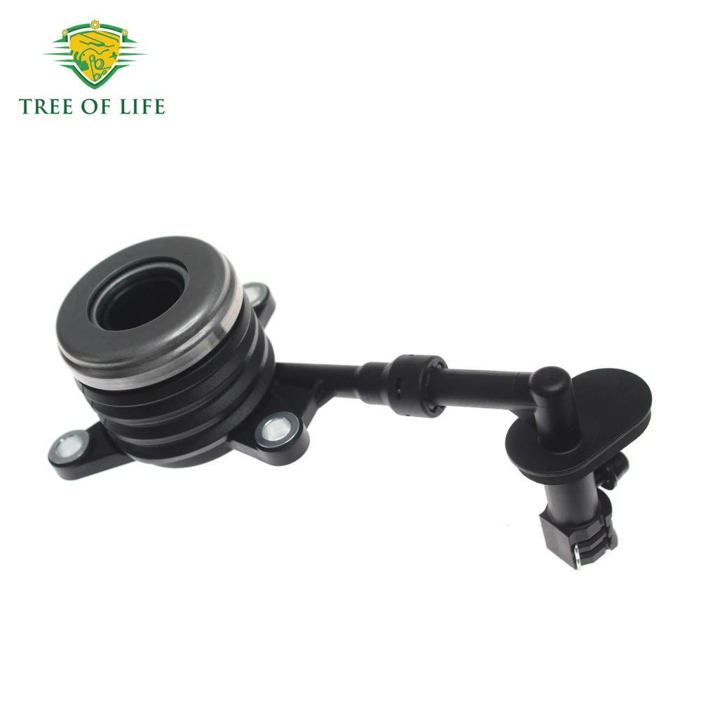 New Hydraulic Clutch Slave Release Bearing 4142126200 For HYUNDAI HB20 KIA CEED RIO 10 TG VERNA CRET
