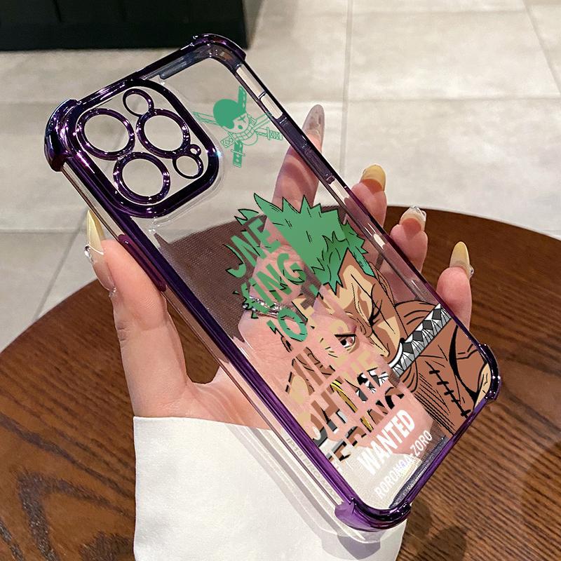 Case Hp For VIVO Y20 2020 2021 Y12a Y12s Y20a Y20i Y20t Y20s Y20g Y20sG Y300 Pro Pro+ Y400 Y65 Y66 Y