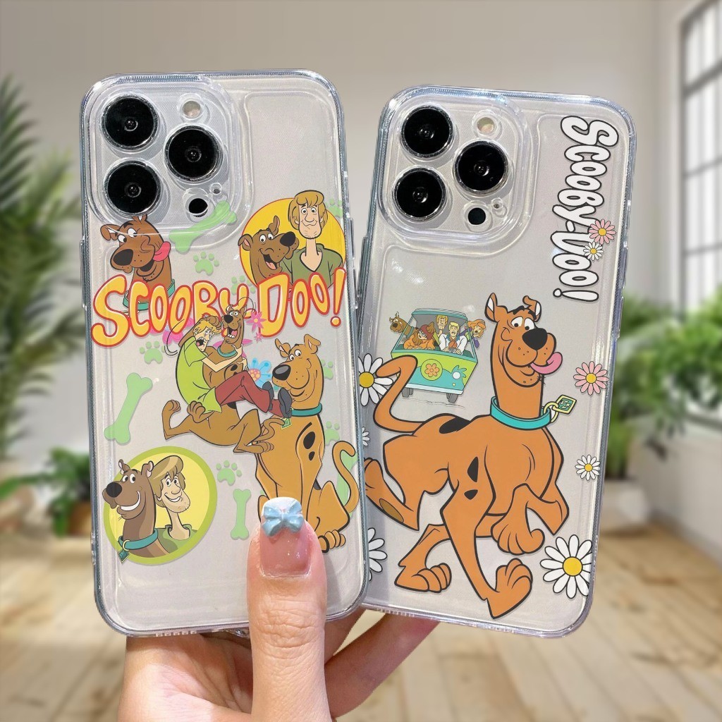 Continent Softcase Kompatibel Untuk Infinix Hot 8 9 10s 10 11 12 Play 11s Nfc 12i 20 20i 20s 30 30i 