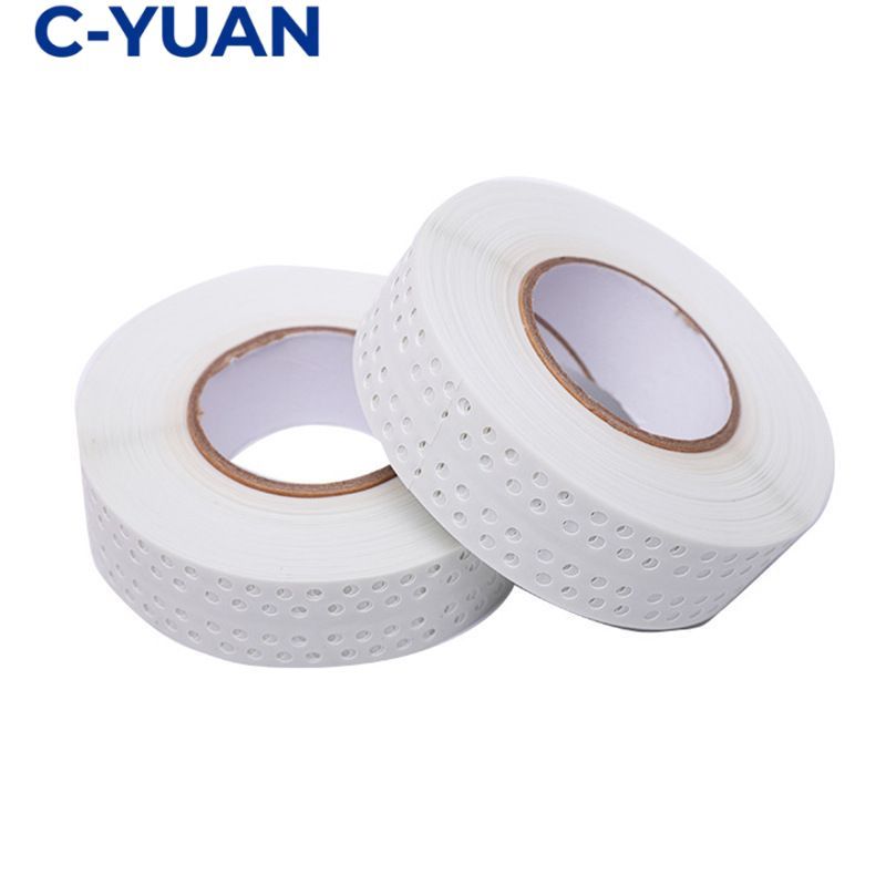 CYUAN Corner Bead Pvc 40mx5cm Corner Bead Sudut Dalam Luar Sudutan Tembok Corner Bead Sudutan Dalam