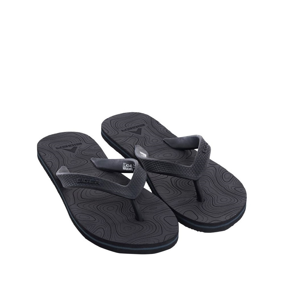 EIGER SANDAL JEPIT WAIKAPU SANDALS