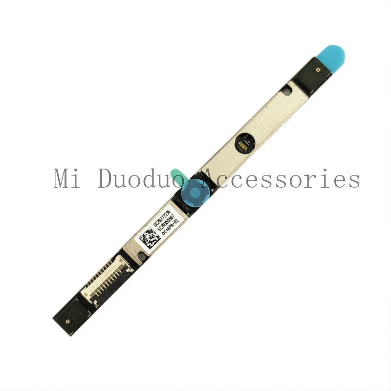 Webcam Camera for Lenovo ThinkBook 14 G2 ITL ARE 15 G2 ITL ARE 14 G3 ACL ITL