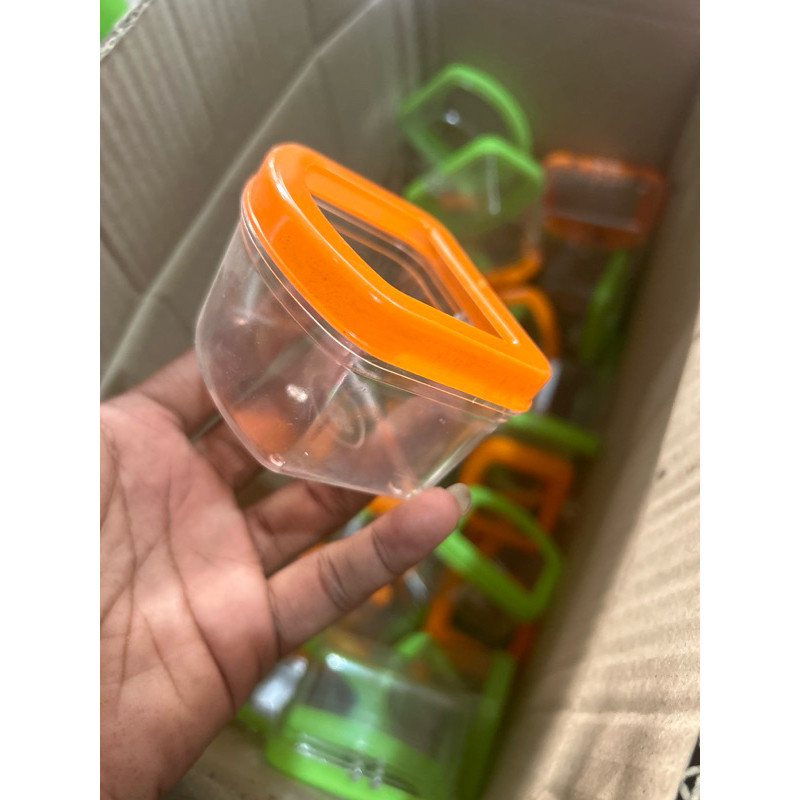 cepuk burung cepuk anti tumpah  pakan burung cepuk minum burung cepuk meg terlaris