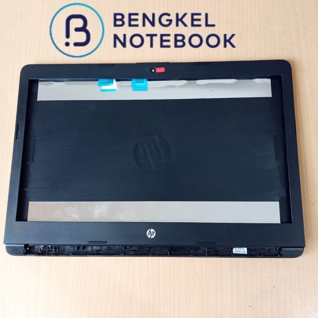 Case Casing LCD Bezel HP 14-CF 14-CK 14-DK 14-DF 14-DG 14-CM HP 240 245 246 G7 240G7 245G7 246G7 Big