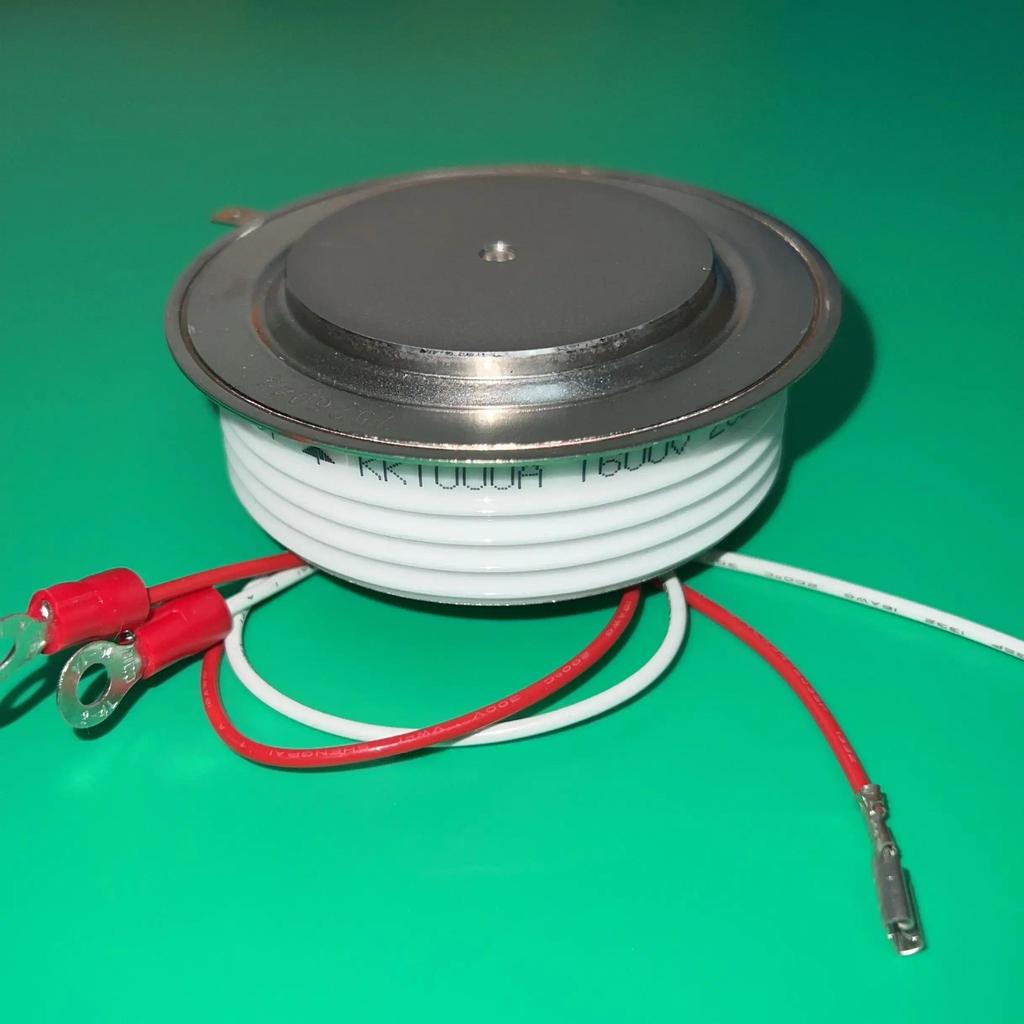 KK1000A1600V Thyristor MODULE KK 1000A 1600V IGBT KK1000A1600VY50KKEOT KK1000A16 KK1000A16 KK1000160