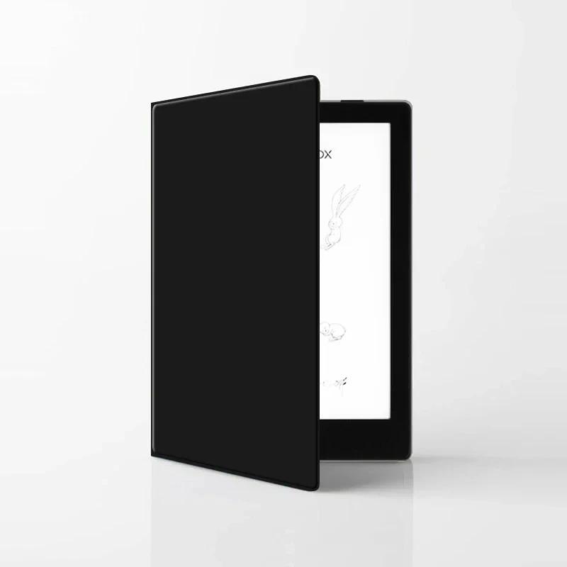 Auto Sleep/Wake Slim Magnetic Adsorption Cover For Onyx Boox Poke 5S 5 S Case Smart For Boox Poke5 P