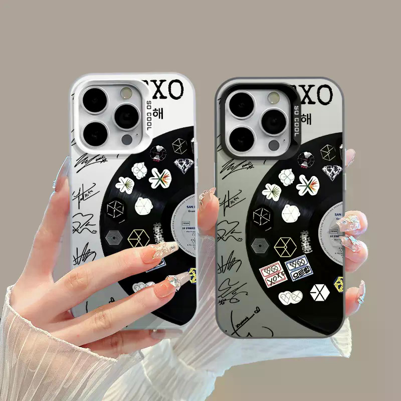 Casing REDMI Untuk REDMI Softcase Premium case Redmi NOTE 14 PRO 12 8 9 10 11 13 10 PRO & Redmi 9 9T
