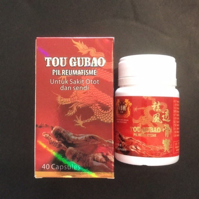 Latest SP SOBAT SEHAT - (FreeOngkir) Tou gu bao Halal Terpopuler SP