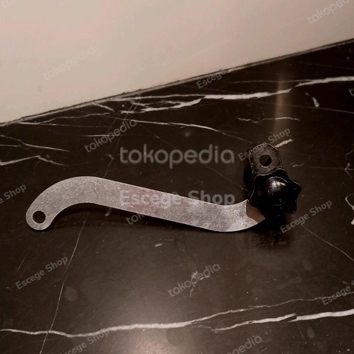 READY Spare Part OSCILLIATING ARM untuk Kipas Kabut Misty Cool