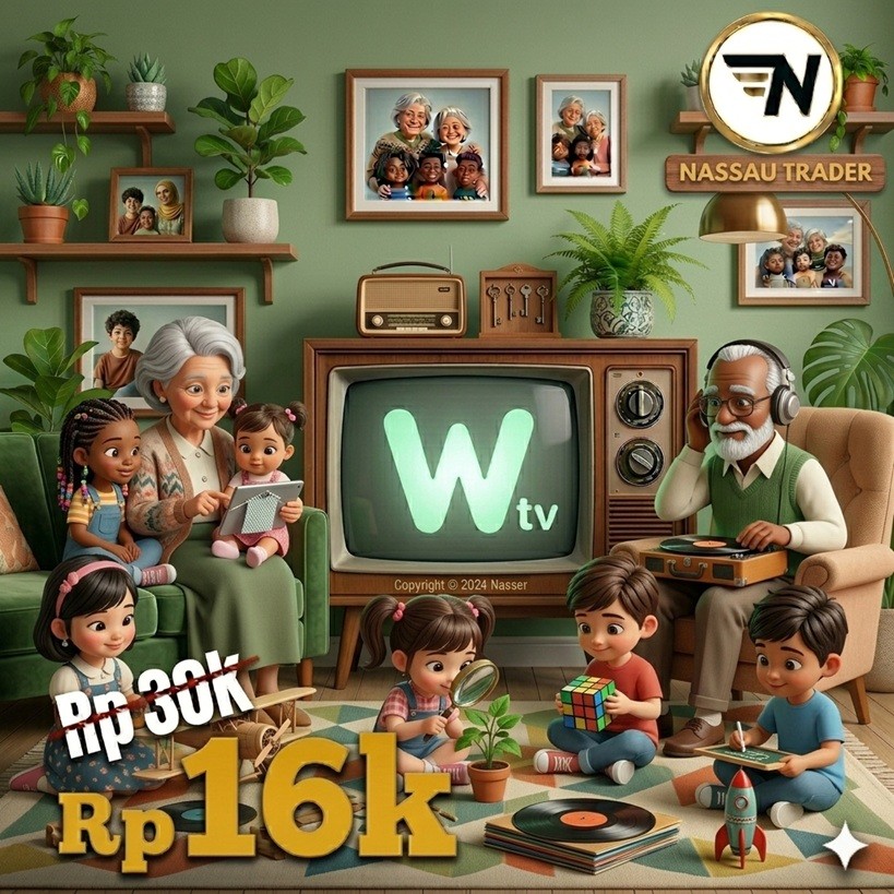 [nassau] RECEIVER 8K W#1 DECODER SECOND FULL GUARANTEE X2